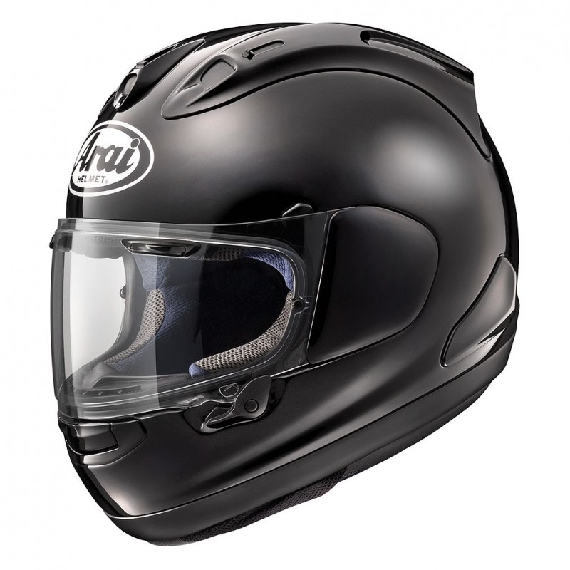 Arai Helmets